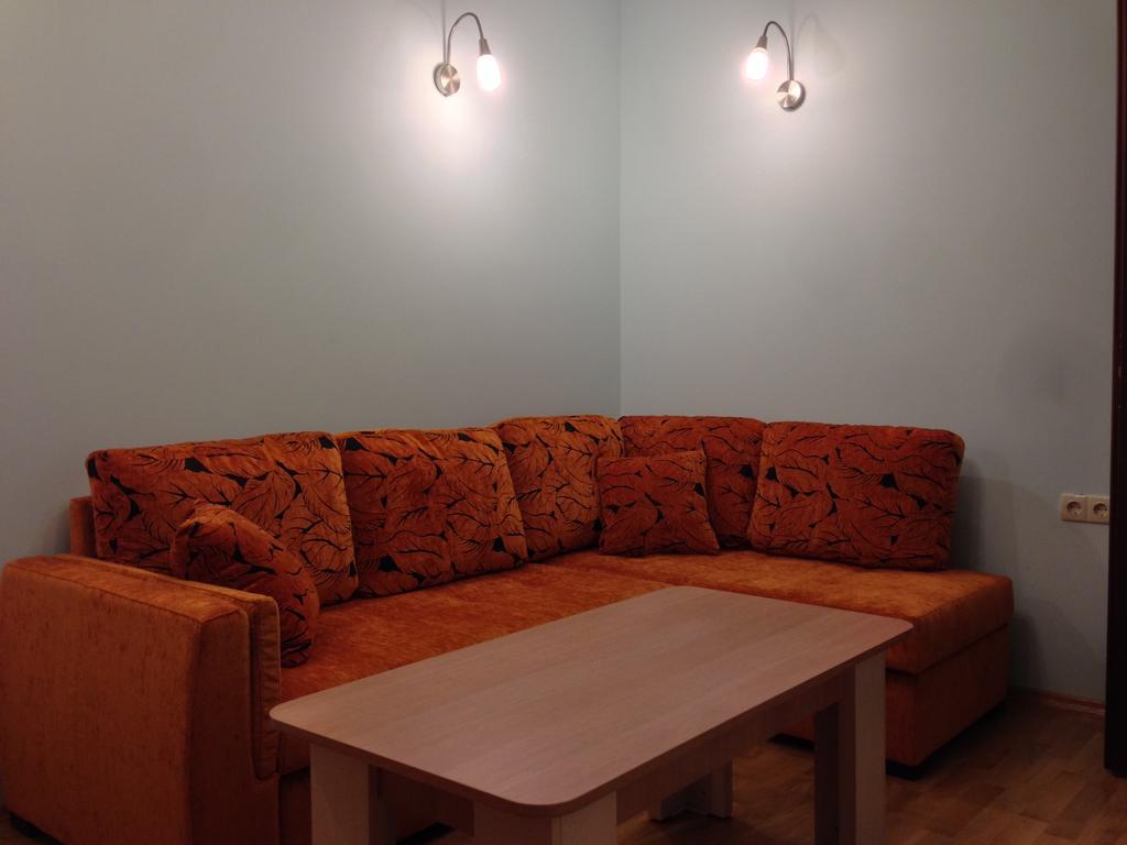 Mala Planina Guest House Iskrets Екстер'єр фото